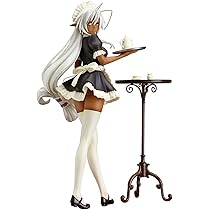 Amazon | 装甲悪鬼村正 三世村正 (1/7スケール PVC塗装済み完成
